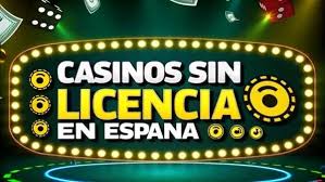 10 Euros Gratis Sin Depósito La Oportunidad Ideal para Jugar