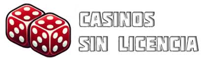 10 Euros Gratis Sin Depósito La Oportunidad Ideal para Jugar