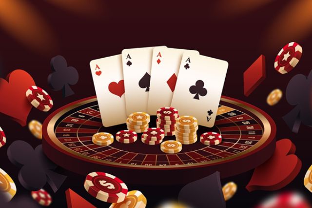 10 Euros Gratis Sin Depósito La Oportunidad Ideal para Jugar