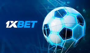 1xbet Japan - 日本でのベッティングの未来 1xbet Japan - 日本でのベッティングの未来