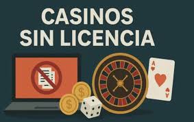 20 Euros Gratis Retirables La Oportunidad Que No Te Puedes Perder 120831145