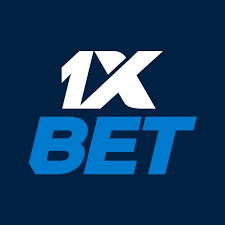 All You Need to Know About 1xbet Kenya A Comprehensive Guide -93284808