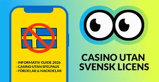 Casino med 10 Euro Insättning Utan Krångel 431243333