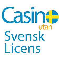 Casino med 10 Euro Insättning Utan Krångel 431243333