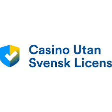 Casino med 10 Euro Insättning Utan Krångel 431243333