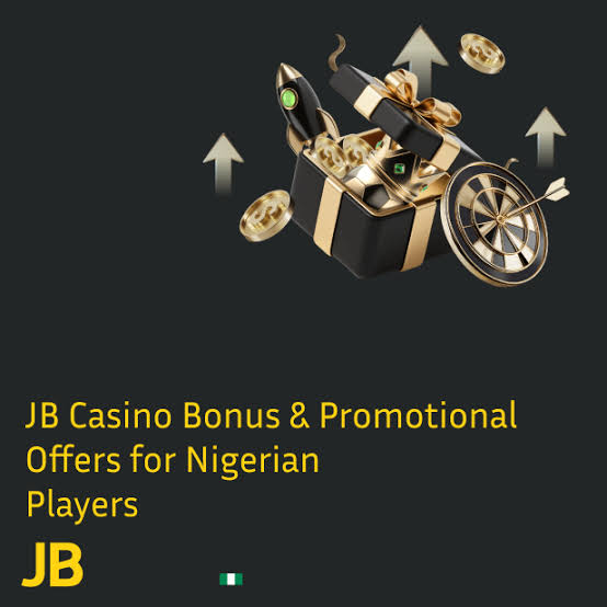 Discover JB Casino Online - Your Gateway to Exciting Gaming