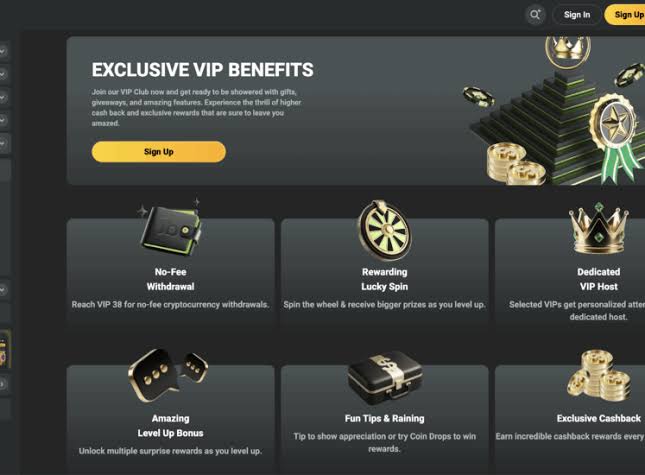 Discover JB Casino Online - Your Gateway to Exciting Gaming