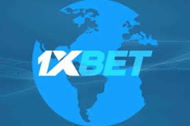 Discover the Exciting World of 1xbet Online Betting -211374417