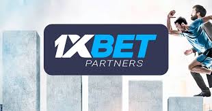 Discover the Exciting World of 1xbet Online Betting -211374417