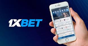 Discover the Exciting World of Betting with 1xbet