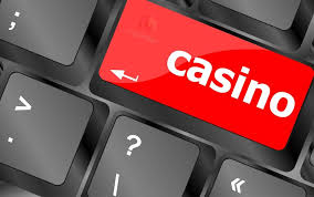 Experience Exciting Gaming Adventures with Boombet