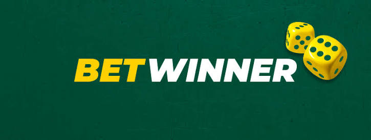 Explore the Exciting BetWinner Gambling Platform