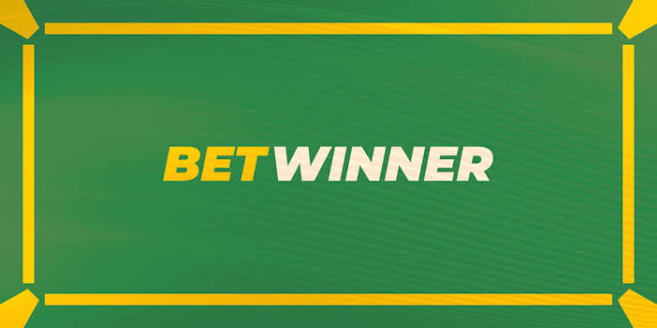 Explore the Exciting BetWinner Gambling Platform