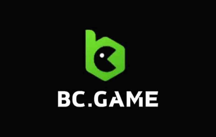 Exploring BC.Game Casino Your Gateway to Crypto Gaming
