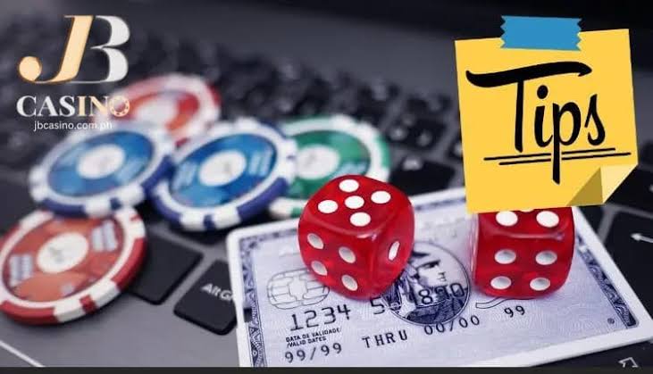 Exploring JB Casino Indonesia A Guide to Thrilling Online Gaming