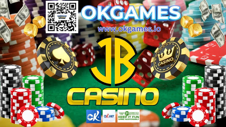 Exploring JB Casino Indonesia A Guide to Thrilling Online Gaming