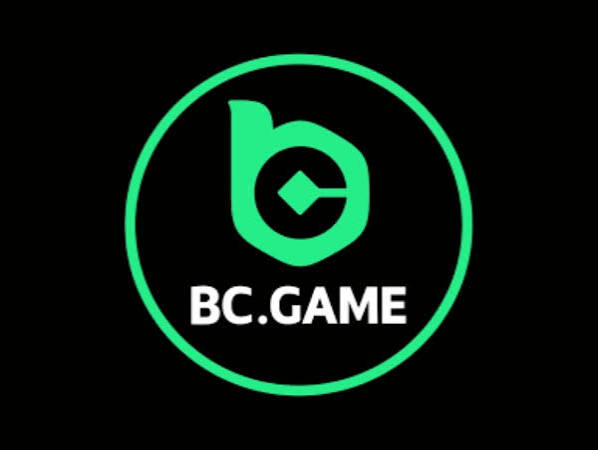 Exploring the BC.Game App Your Ultimate Gaming Companion