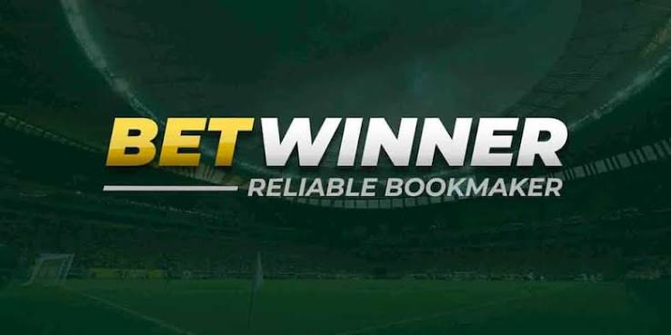 How to Easily Login to BetWinner A Comprehensive Guide