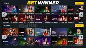 How to Easily Login to BetWinner A Comprehensive Guide