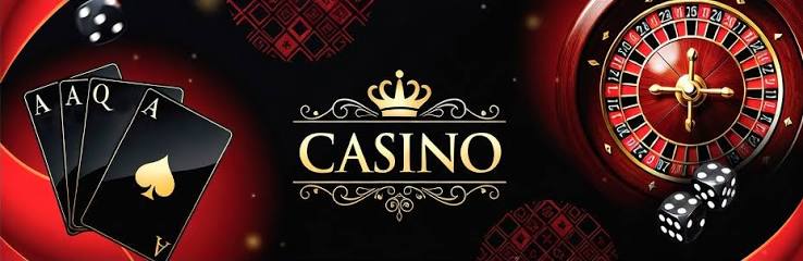 Legální online casino BetX s výhodnými bonusy a skvělou nabídkou her