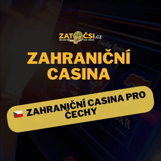 Legální online casino BetX s výhodnými bonusy a skvělou nabídkou her