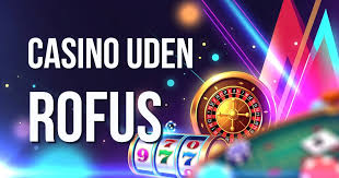 Oplev De Bedste Online Spil Uden Rufus 1326003942 Oplev De Bedste Online Spil Uden Rufus 1326003942
