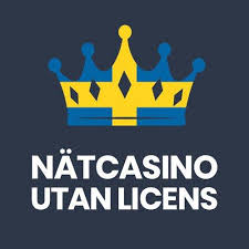 Poker utan svensk licens - Allt du behöver veta 674371395