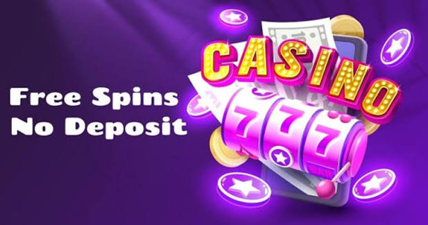 Unlock Exciting Rewards with Card Registration Bonuses at UK Casinos 1002336552