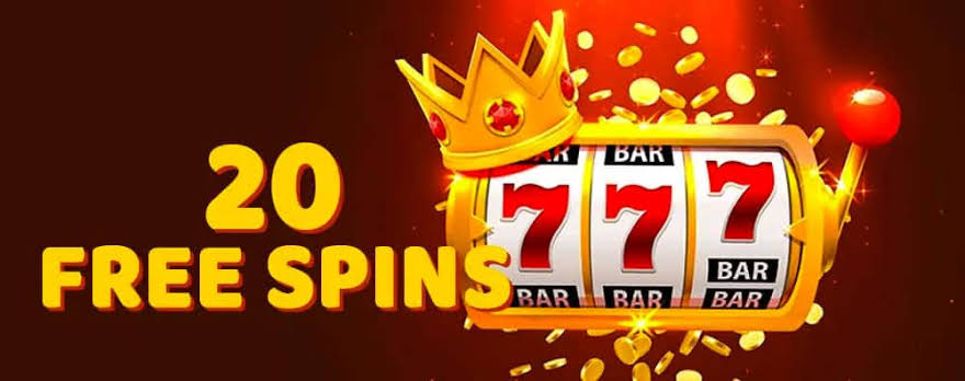 Unlock Exciting Rewards with Card Registration Bonuses at UK Casinos 1002336552