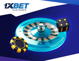 1xbet Bangladesh Your Guide to Betting and Gaming