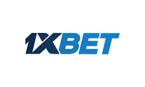 1xbet Bangladesh Your Guide to Betting and Gaming