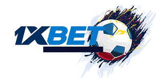 1xbet Portugal Apostas e Diversão em um só Lugar 1xbet Portugal Apostas e Diversão em um só Lugar