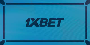 1xbet Portugal Apostas Online e Promoções Imperdíveis -131312917 1xbet Portugal Apostas Online e Promoções Imperdíveis -131312917