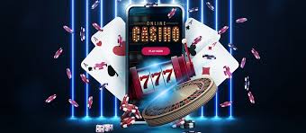 Casino Uden ROFUS Online Spil på Apple Enheder