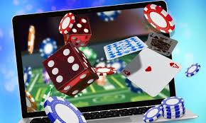 Discover the Excitement of Mr Jones Casino Online Games 535802426