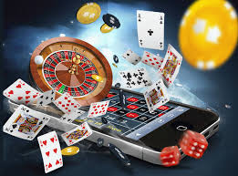 Discover the Excitement of Mr Jones Casino Online Games 535802426