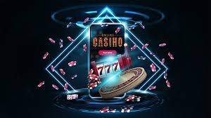 Discover the Excitement of Mr Jones Casino Online Games 535802426