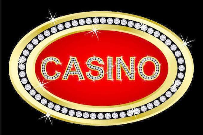 Exploring the Rise of Casino Apps in India 1636561052 Exploring the Rise of Casino Apps in India 1636561052