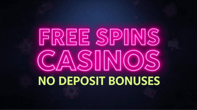 Exploring the Rise of Casino Apps in India 1636561052 Exploring the Rise of Casino Apps in India 1636561052