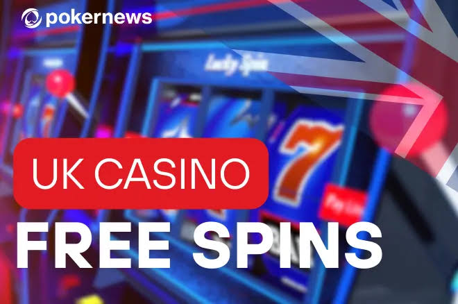 Exploring the Rise of Casino Apps in India 1636561052 Exploring the Rise of Casino Apps in India 1636561052