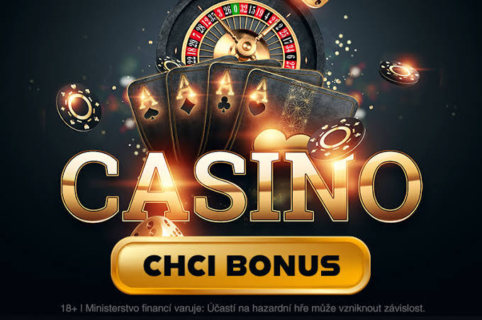 Mezinárodní online casino Vše, co potřebujete vědět 1099579380 Mezinárodní online casino Vše, co potřebujete vědět 1099579380