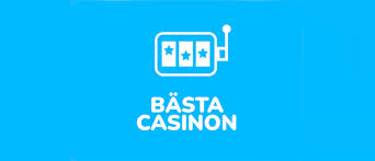Skattefria Casino Fördelar och Viktiga Faktorer Skattefria Casino Fördelar och Viktiga Faktorer