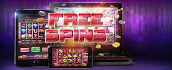 Spil Casino Uden Om ROFUS En Guide til Alternativer Spil Casino Uden Om ROFUS En Guide til Alternativer