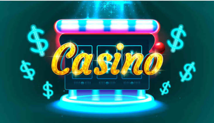 The Rise of Minimum Deposit Casinos Affordable Gaming Options The Rise of Minimum Deposit Casinos Affordable Gaming Options