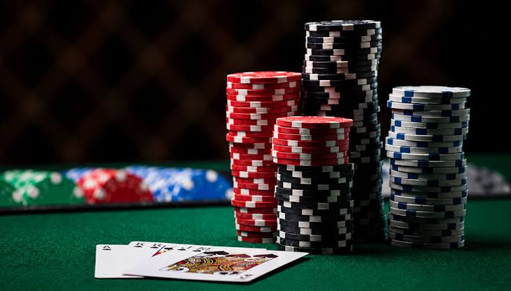 The Rise of Minimum Deposit Casinos Affordable Gaming Options The Rise of Minimum Deposit Casinos Affordable Gaming Options