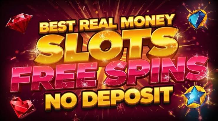 Unlock 25 Free Spins Upon Registration Your Guide to Starting Big Unlock 25 Free Spins Upon Registration Your Guide to Starting Big