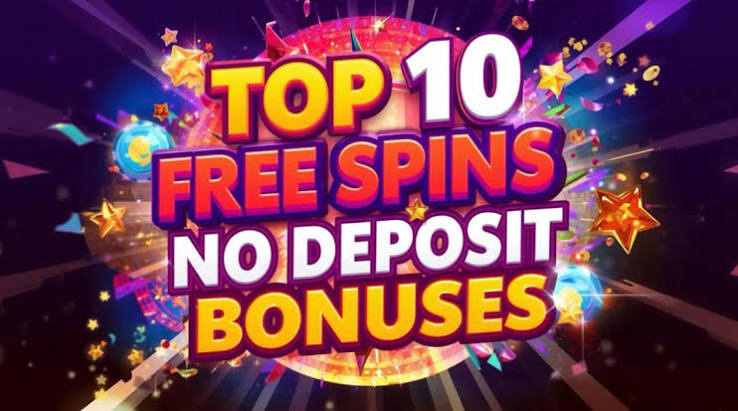 Unlock 25 Free Spins Upon Registration Your Guide to Starting Big Unlock 25 Free Spins Upon Registration Your Guide to Starting Big