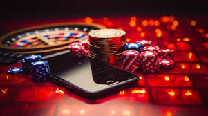 Unlock the Excitement with FantasyBet Casino No Deposit Bonus 1274888395