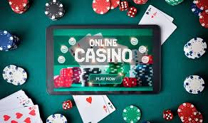 Unlock the Excitement with FantasyBet Casino No Deposit Bonus 1274888395