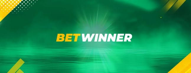 BetWinner Sportsbook Your Ultimate Betting Experience 1624958662 BetWinner Sportsbook Your Ultimate Betting Experience 1624958662